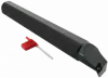 Державка S40T-SDUCR11-TX