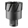 TCT хвостовик Weldon TCT хвостовик Weldon