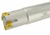 Фреза D32-d32-Z04-L150-LNHU-09