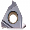 Упорная резьба SAGE, 30° Упорная резьба SAGE, 30°