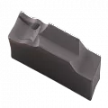 ZP_S ZP_S