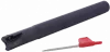 Фреза концевая BAP300R-20-200-C20-2T