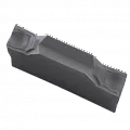 ZT_D ZT_D