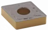 Пластина токарная SNMG120408-GM-HR8225