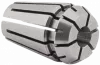 Цанга ER11-4