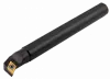 Державка S32S-MTUNL16