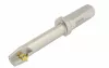 Фреза D20-K45-CCMT-06