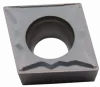 Пластина токарная CCMT120404-MP-HS7125