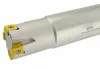 Фреза D21-d20-Z03-L150-LNMU-03