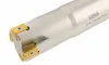 Фреза D16-d16-Z02-L150-LNMT-08