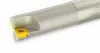 Фреза D020-d20-Z02-L150-SPMG-07