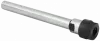 Оправка C10-ER11A-100