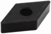 Пластина DNMG150608-KR WJT3215