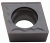 Пластина токарная CCMT120404-MP-HS7125
