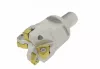 Фреза D20-Z03-M10-XNEX-04