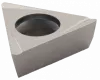 Пластина токарная TPGT110302L-W-5035