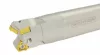 Фреза D32-d32-Z04-L150-XNKT-06