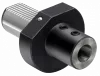 Держатель THA-E1-4020-ZA