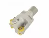 Фреза D25-Z03-M12-RDMT-10