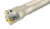 Фреза D20-d20-Z02-L120-RDMT-10
