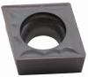 Пластина токарная CCMT09T304-MP-HS7125