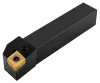 Державка PCBNR3232P19