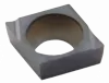Пластина токарная CCGT040101L-F-KP2120