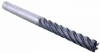 Фреза концевая твердосплавная WPMK30.Z6.10.50.100.35.F000.TiAlN