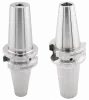 Оправка BT50-SF16-120
