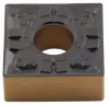 Пластина токарная SNMG120408-GM-HR8225