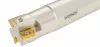 Фреза D16-d16-Z04-L090-APMT-06