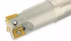 Фреза D25-d25-Z02-L120-ADKT-15