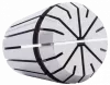 Цанга прецизионная ER32AA-2