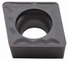 Пластина токарная CCMT09T308-MP-HS7125