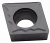 Пластина токарная CCMT120408-MP-HS7125