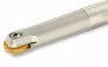 Фреза D08-d10-L130-P32-08