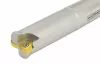 Фреза D17-d16-Z02-L150-WNMX-06