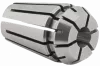 Цанга ER11-4