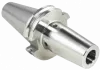 Патрон термозажимной SK40-SF10-080