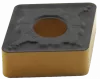 Пластина токарная CNMG120412-PM4-4125