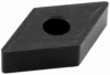 Пластина DNMG150608-KR WJT3215