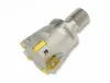 Фреза D16-Z02-M08-EPMT-06