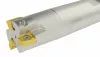 Фреза D32-d32-Z03-L150-ANHX-12