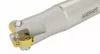 Фреза D40-d32-Z04-L150-RPMW-10