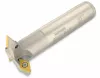 Фреза D50-d25-Z03-L120-DCMT-11