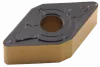 Пластина токарная DNMG150612-GM-HR8225