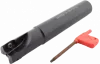 Фреза концевая BAP400R-25-160-C25-2T