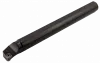 Державка S32S-MTUNL16