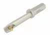 Фреза D18-K40-CCMT-06