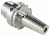 Патрон термозажимной HSK100A-SF06-085